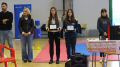 14.12.25 coppa veneto a sarcedo premiazione kristel t..jpg